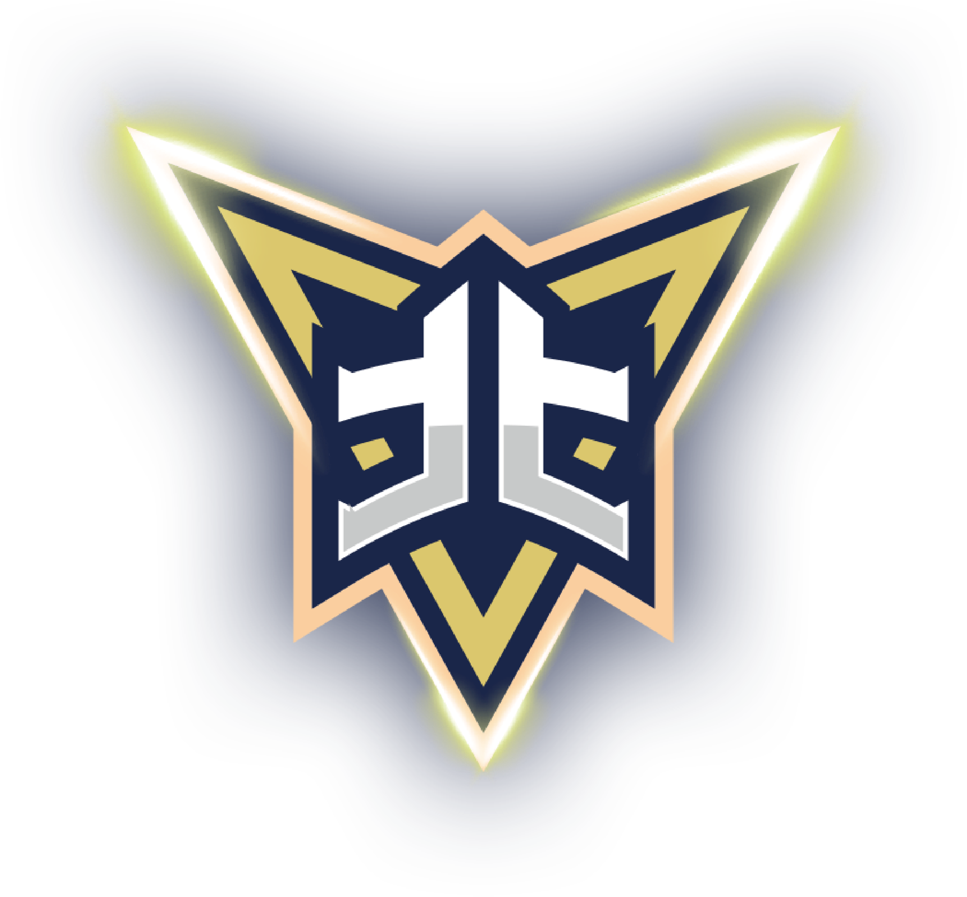 洛杉矶FC