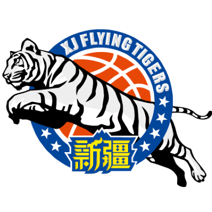 热刺