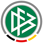 多伦多FC
