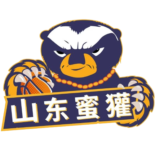 长春亚泰